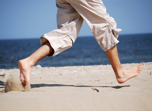 the treatment for varicose veins men